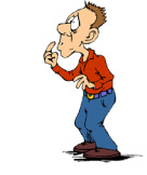 Compare Materials Compare Materials “Yes, we use the Smith System, but no one can ever remember the five keys.”