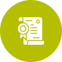 TAPTCO Bus Driver Training Logo