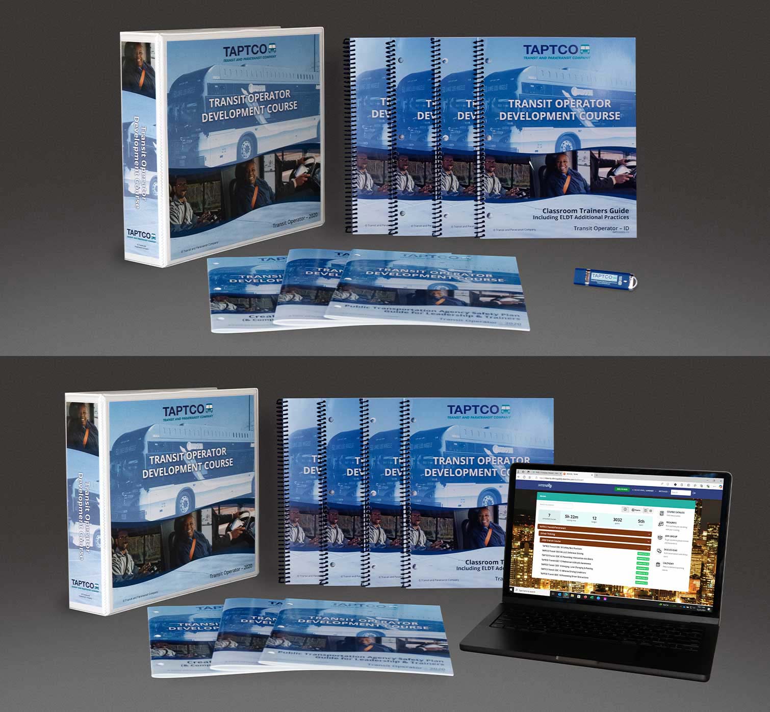 transit-operator-development-course-1 FTA Audit Guides